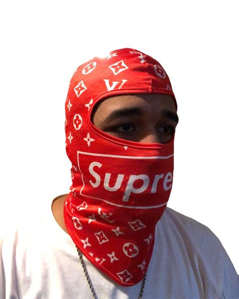 skimask louis vuitton|louis vuitton balaclava.